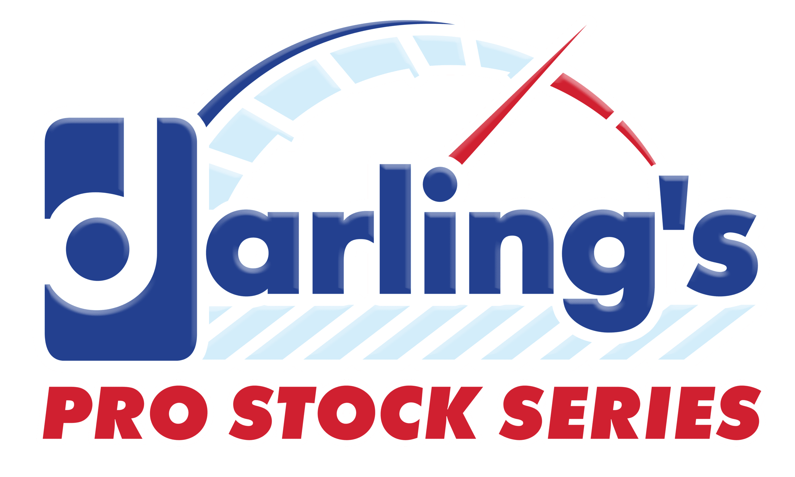 Darlings Pro Stock Series